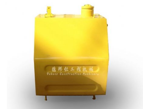 點擊檢查具體信息<br>標題：PC60-7 瀏覽次數：478